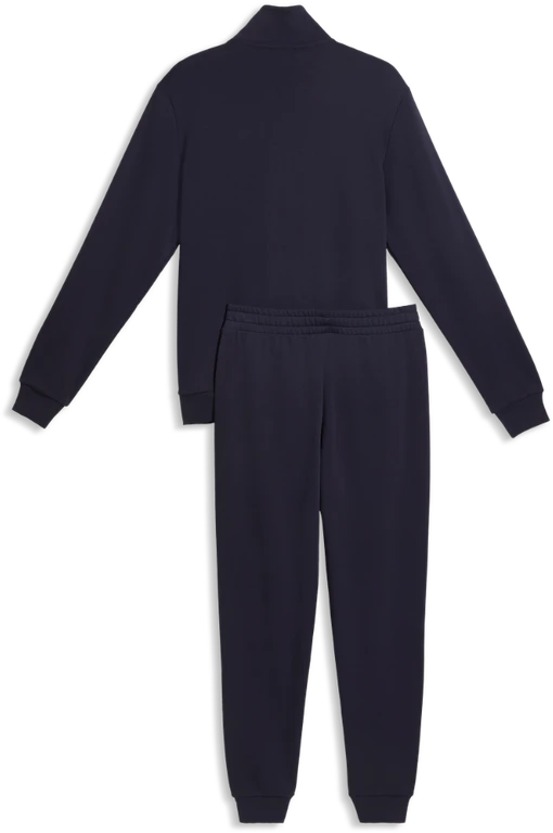 Puma Sportinis Kostiumas Vyrams Class Suit Tr Dark Mėlyna 691770 16