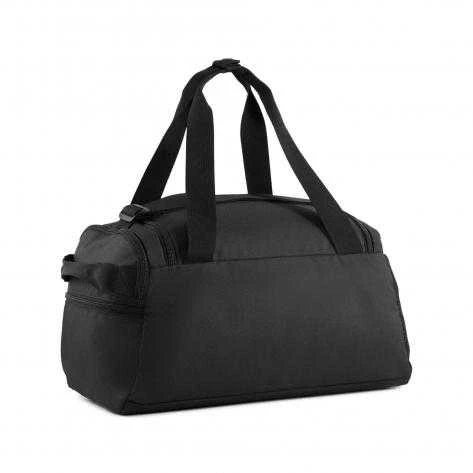 Puma Sportinis Krepšys Buzz Extra Small Sport Juodas 091442 01