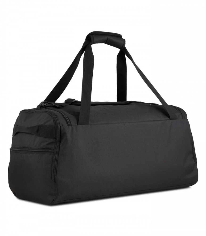 Puma Sportinis Krepšys Buzz Medium Sports Juodas 091443 01