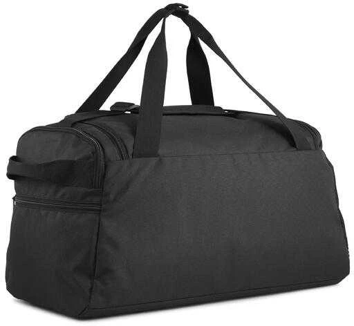 Puma Sportinis Krepšys Buzz Small Sports Bag Juodas 091158 01