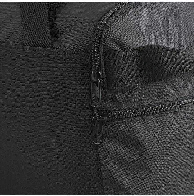 Puma Sportinis Krepšys Buzz Small Sports Bag Juodas 091158 01