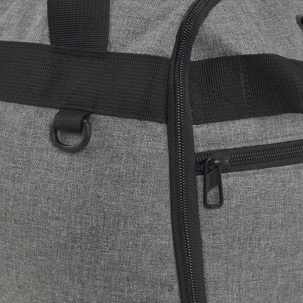Puma Sportinis Krepšys Challenger Duffel Pilkas 079530 12