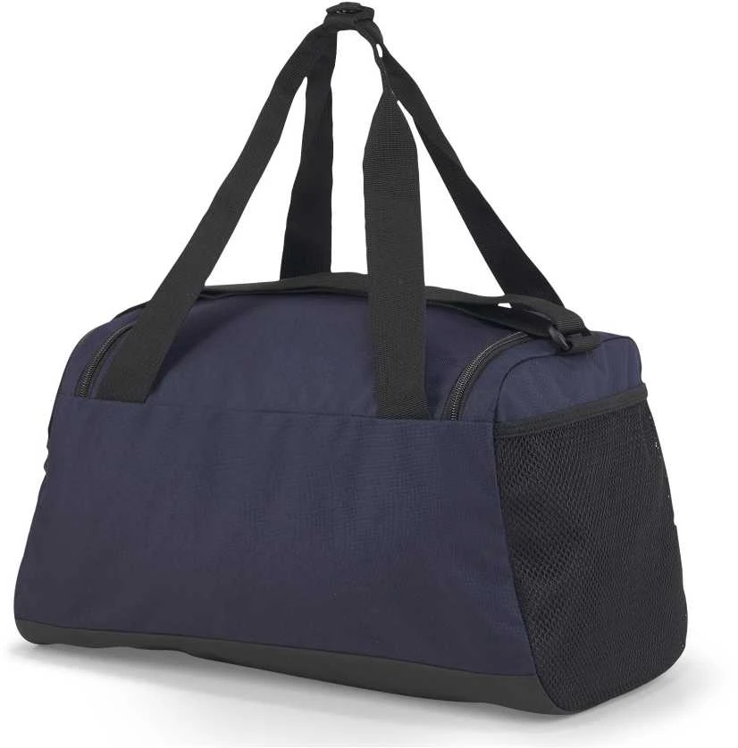 Puma Sportinis Krepšys Challenger Duffel Mėlyna 079529 02