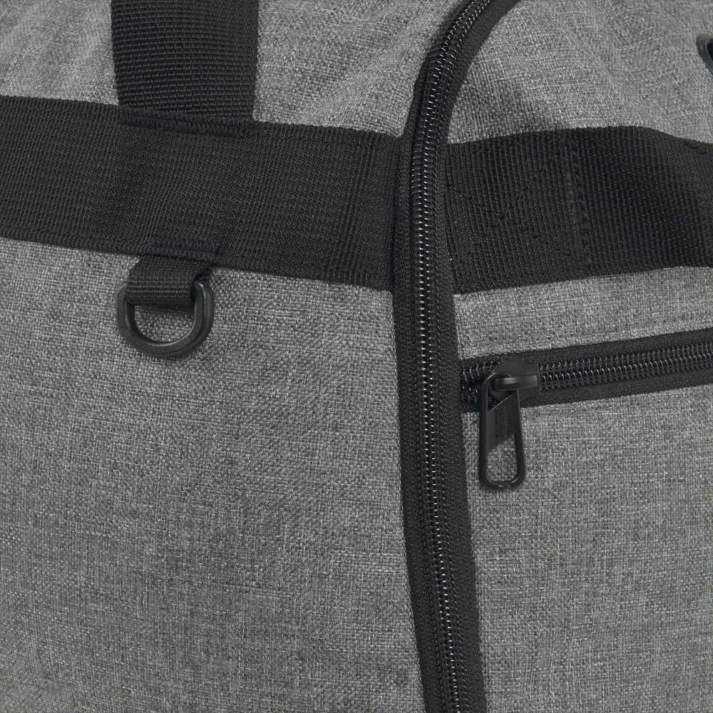 Puma Sportinis Krepšys Challenger Duffel Pilkas 079530 12