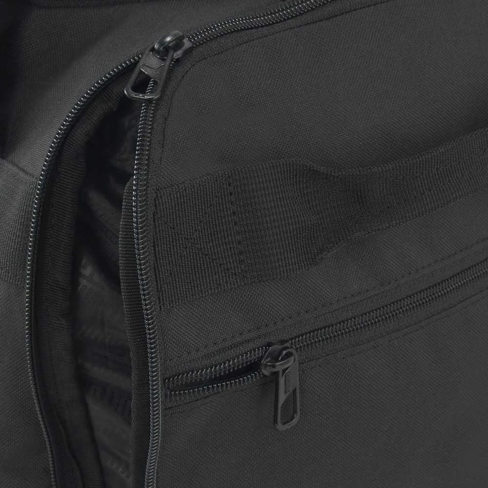 Puma Sportinis Krepšys Challenger Duffel Juodas 079530 01