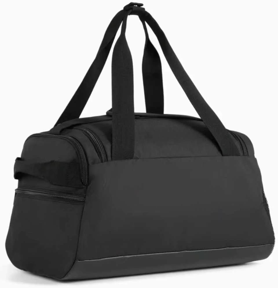 Puma Sportinis Krepšys Challenger Extra Small 091142 01