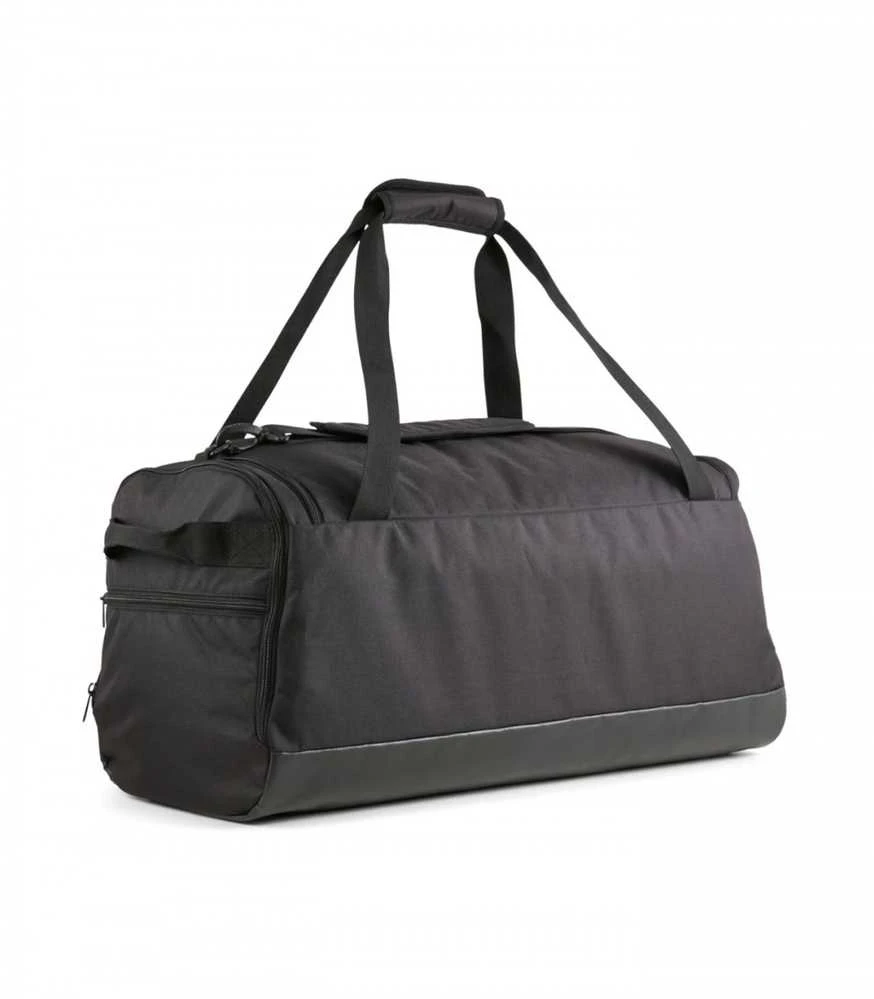 Puma Sportinis Krepšys Challenger Medium Sport Juodas 091145 01