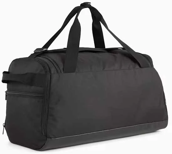 Puma Sportinis Krepšys Challenger Small Sport Juodas 091143 01