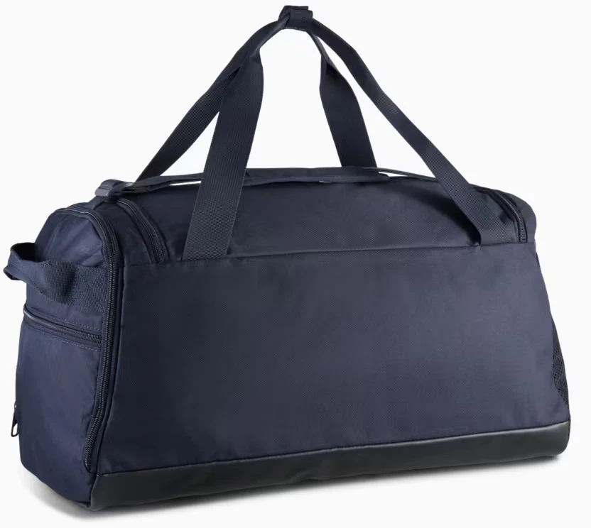 Puma Sportinis Krepšys Challenger Small Sport Mėlyna 091143 08