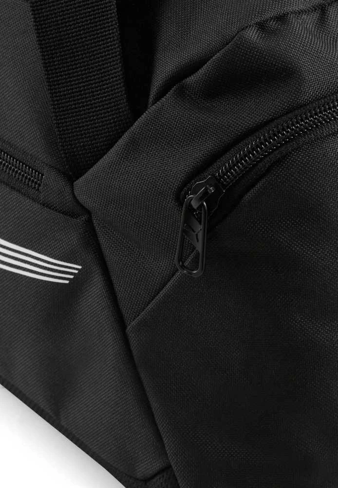 Puma Sportinis Krepšys Fundamental Extra Small Juodas 091188 01