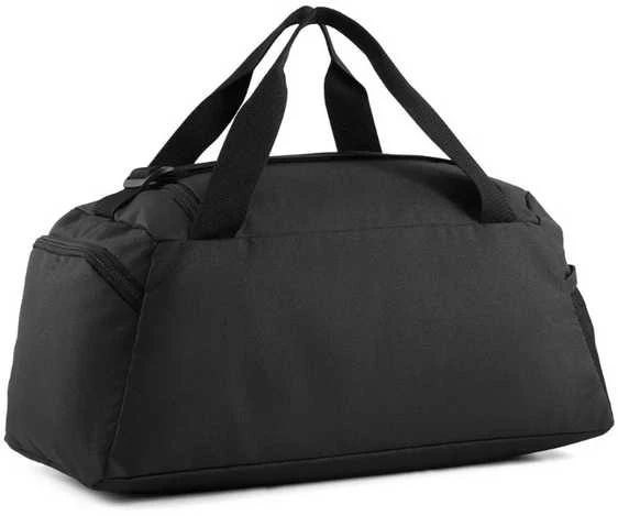 Puma Sportinis Krepšys Fundamental Extra Small Juodas 091188 01
