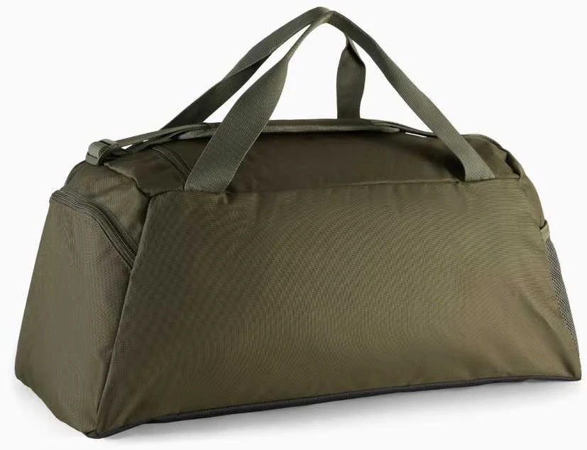 Puma Sportinis Krepšys Fundamental Small Khaki 091187 09