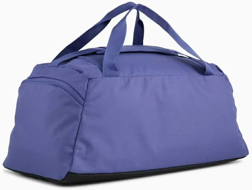 Puma Sportinis Krepšys Fundamental Small Violetinė 091187 03