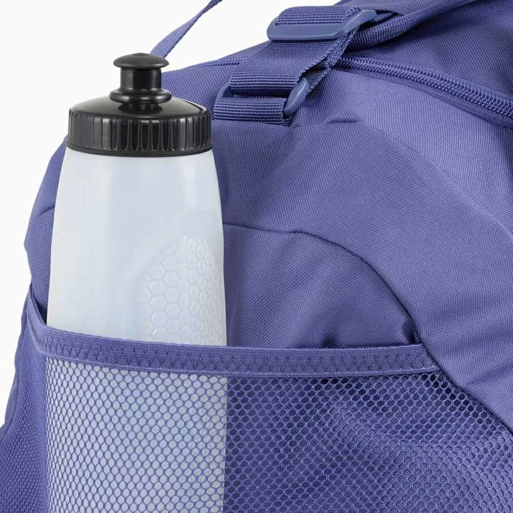 Puma Sportinis Krepšys Fundamental Small Violetinė 091187 03