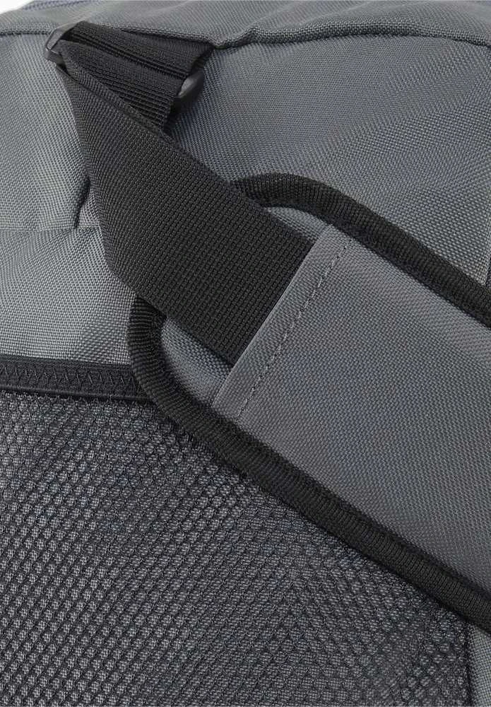 Puma Sportinis Krepšys Fundamentals Sports Bag Pilkas 090333 02