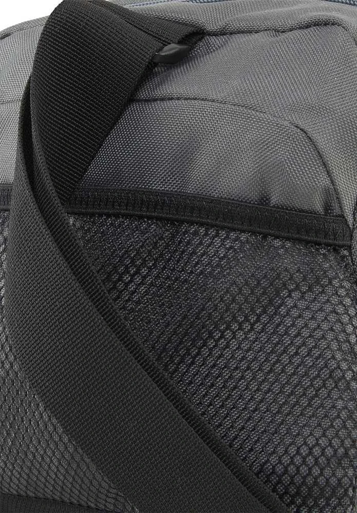 Puma Sportinis Krepšys Fundamentals Sports Bag Pilkas 090332 02