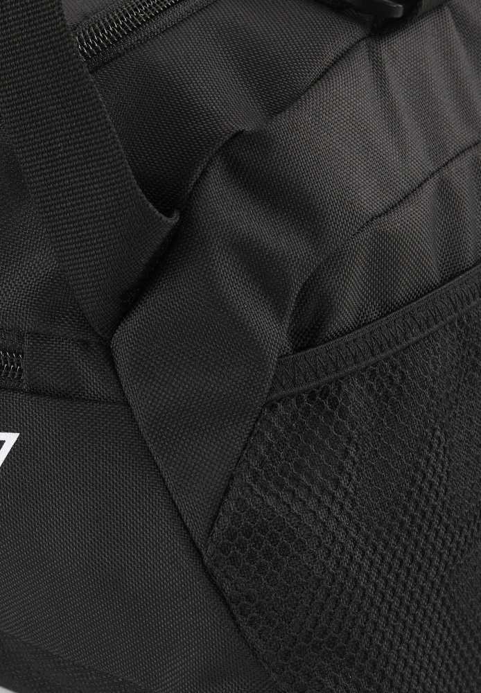 Puma Sportinis Krepšys Fundamentals Sports Bag Juodas 090332 01