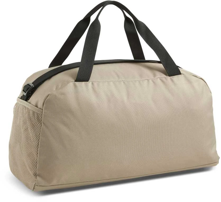 Puma Sportinis Krepšys Phase Sports Bag rusvai gelsvas 079949 36
