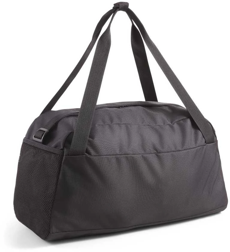 Puma Sportinis Krepšys Phase Sports Bag Juodas 079949 01