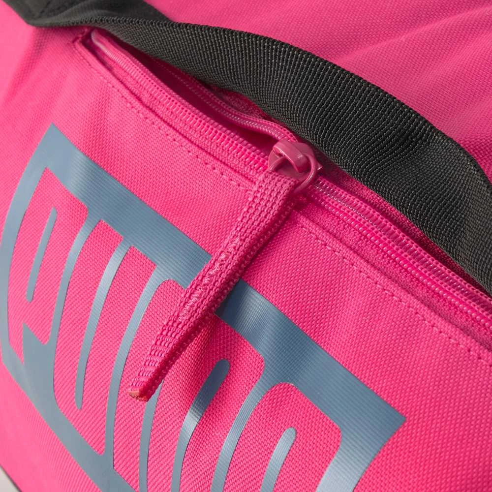 Puma Sportinis Krepšys Plus Sports Bag II Rožinė
