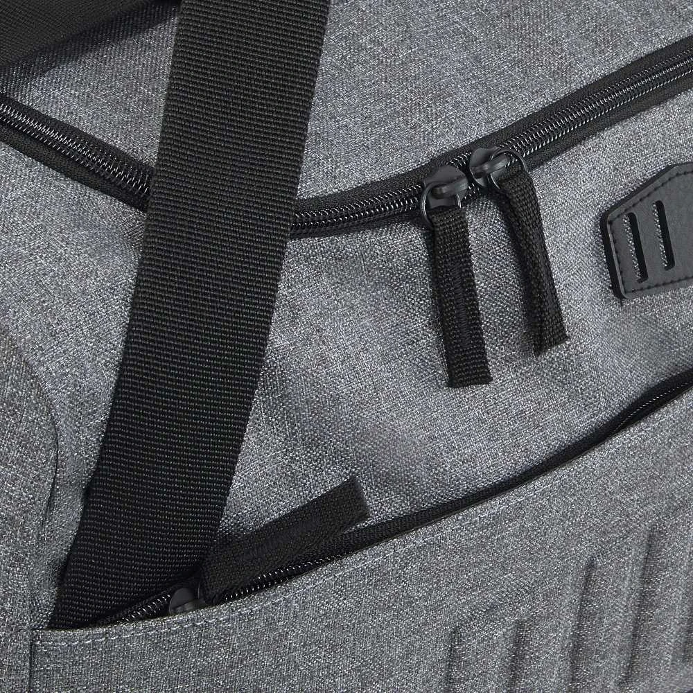 Puma Sportinis Krepšys Sports Bag S Pilkas 079294 02