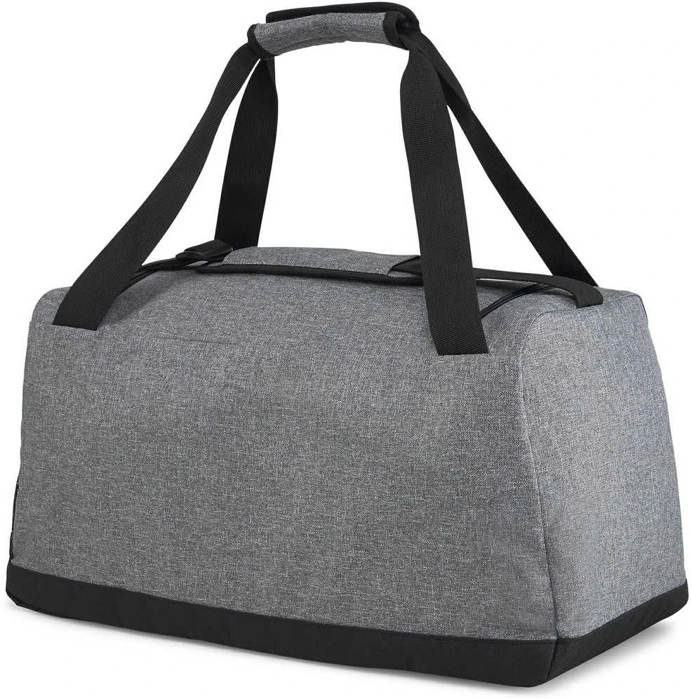 Puma Sportinis Krepšys Sports Bag S Pilkas 079294 02