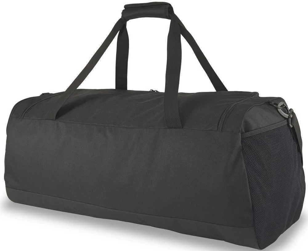 Puma Sportinis Krepšys teamGOAL 23 Teambag Juodas 076862 03