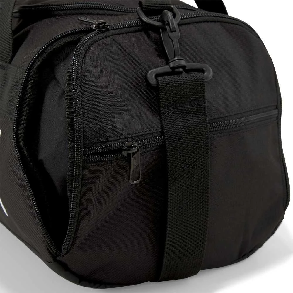 Puma Sportinis Krepšys teamGOAL 23 Teambag Juodas