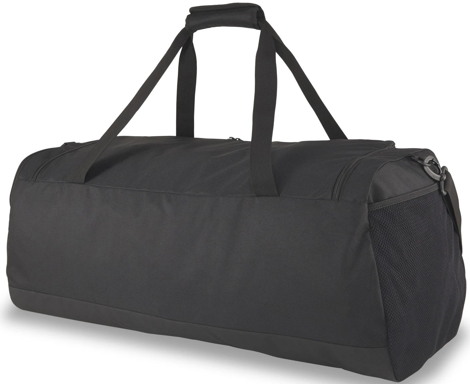 Puma Sportinis Krepšys teamGOAL 23 Teambag Juodas 076862 03