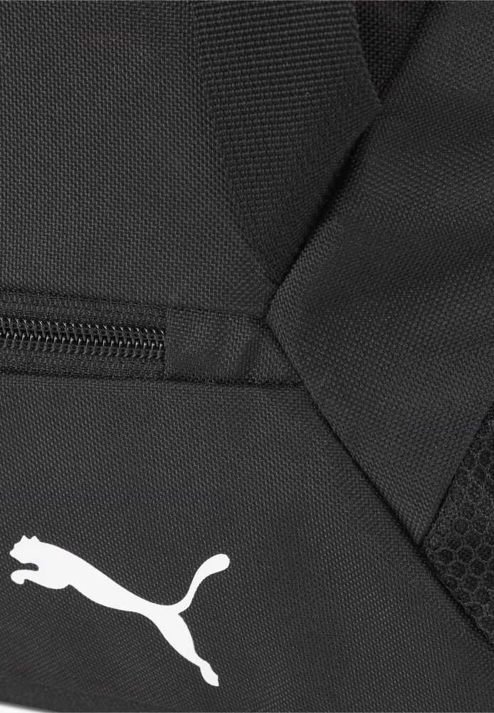 Puma Sportinis Krepšys Teamgoal Teambag Juodas 090232 01