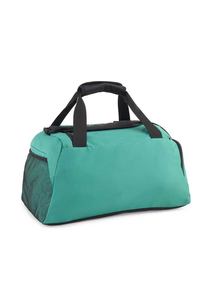 Puma Sportinis Krepšys Teamgoal Teambag Juodas Žalias 090232 04