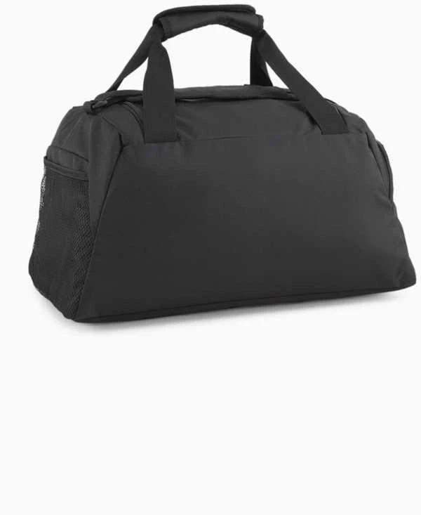 Puma Sportinis Krepšys Teamgoal Teambag Juodas 090232 01