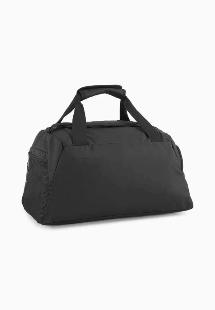 Puma Sportinis Krepšys Teamgoal Teambag Juodas 090232 01