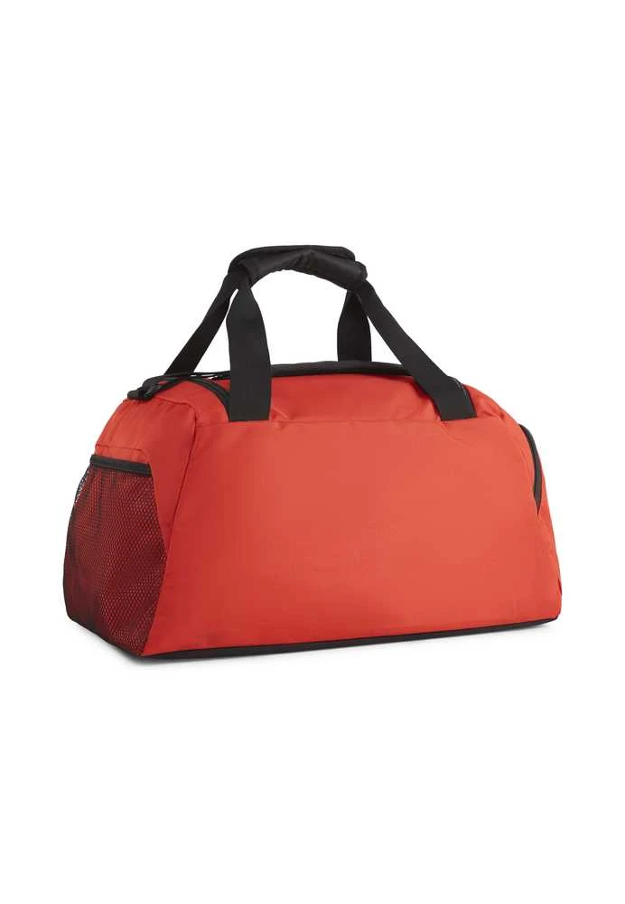 Puma Sportinis Krepšys Teamgoal Teambag Juodas Raudona 090232 03
