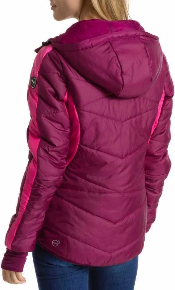Puma Striukė Active Norway Jacket 838674 23