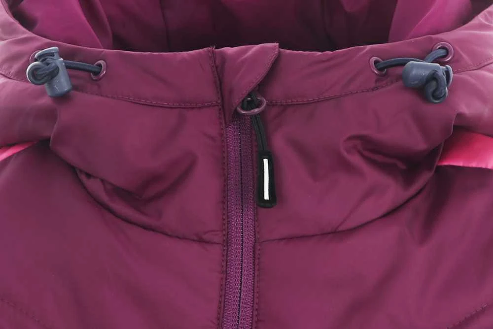Puma Striukė Active Norway Jacket 838674 23