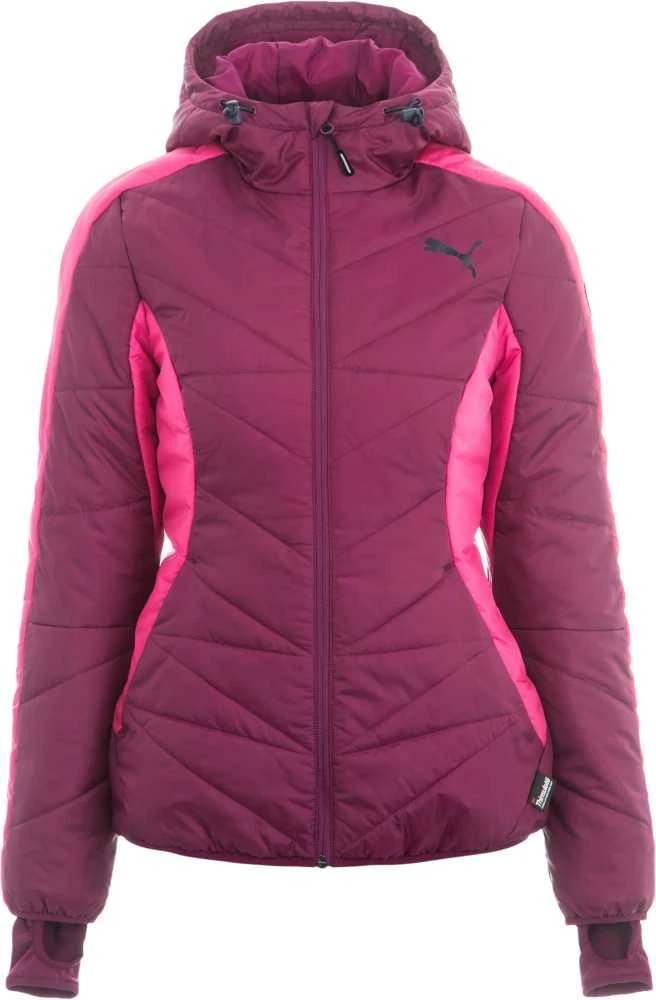 Puma Striukė Active Norway Jacket 838674 23