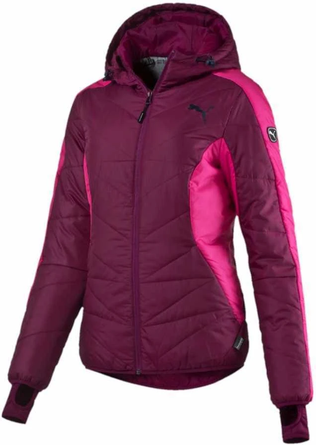 Puma Striukė Active Norway Jacket 838674 23