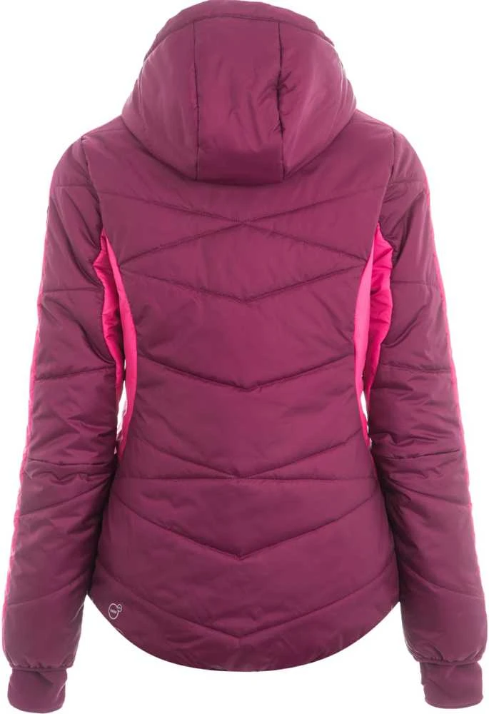 Puma Striukė Active Norway Jacket 838674 23