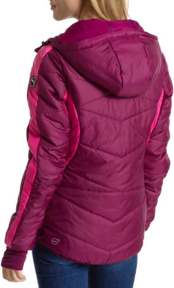 Puma Striukė Active Norway Jacket 838674 23