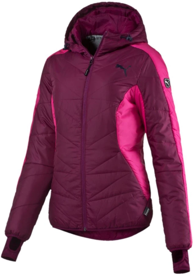 Puma Striukė Active Norway Jacket 838674 23