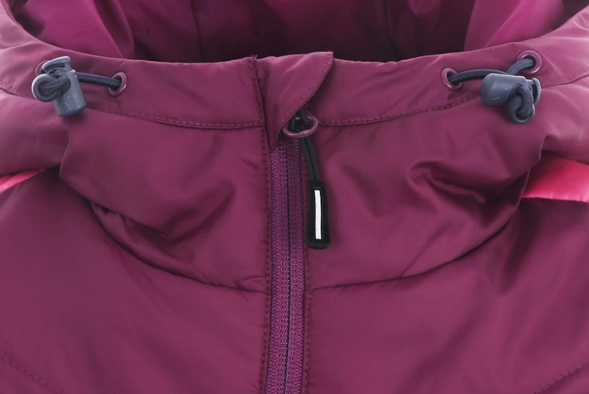 Puma Striukė Active Norway Jacket 838674 23