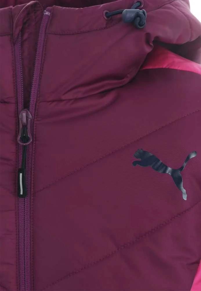 Puma Striukė Active Norway Jacket 838674 23