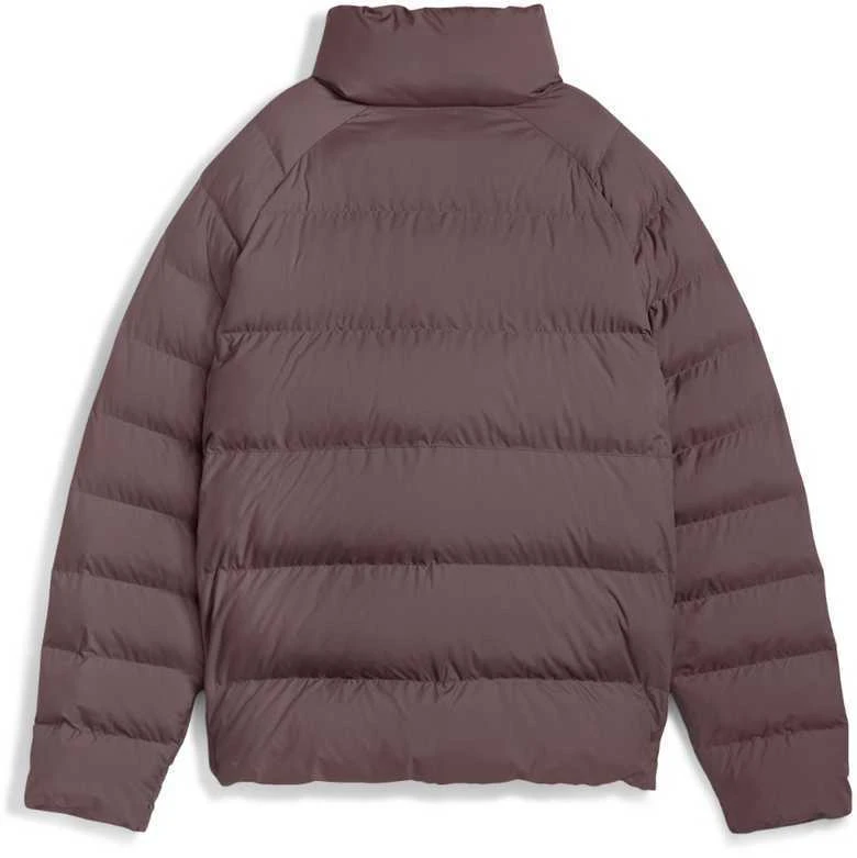 Puma Striukė Moterims Mono Jacke Drak Violetinė 688387 88