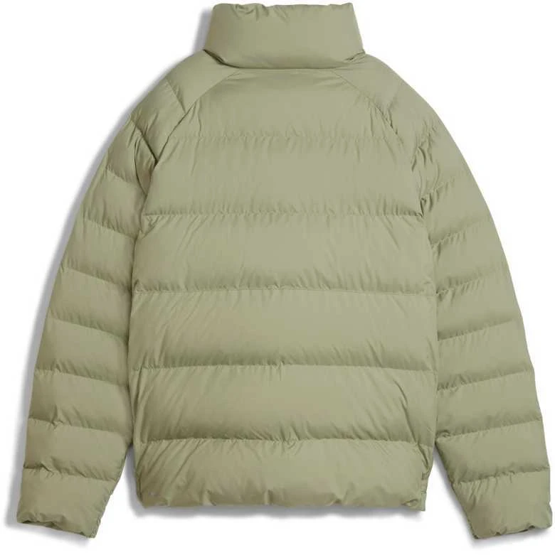 Puma Striukė Moterims Mono Jacke Olive 688387 82