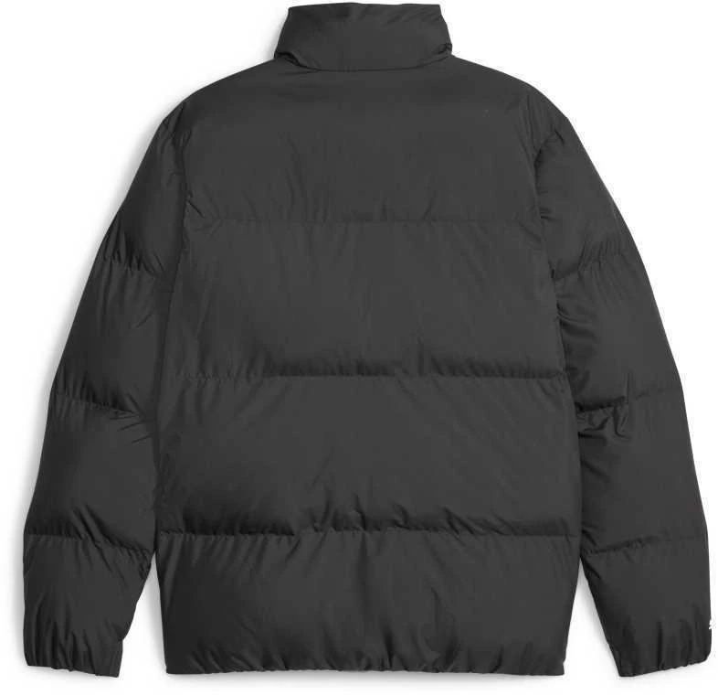Puma Striukė Vyrams Bmw Mms Ess Padded Jacket Juodas 621300 01