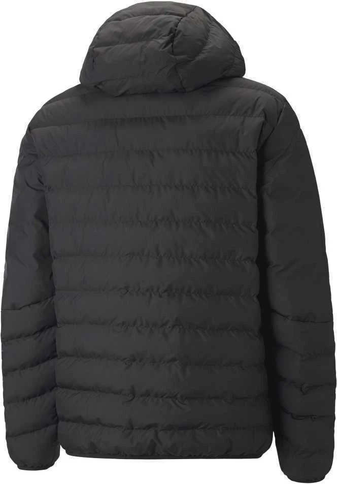 Puma Striukė Vyrams Mapf1 Mt7 EcoLite Juodas 534899 01