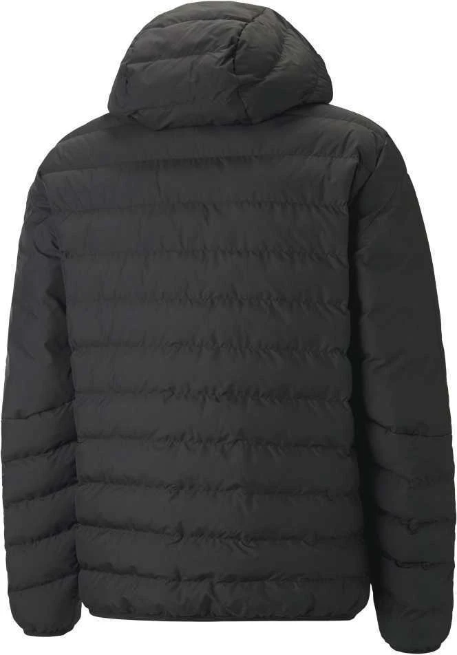 Puma Striukė Vyrams Mapf1 Mt7 EcoLite Juodas 534899 01