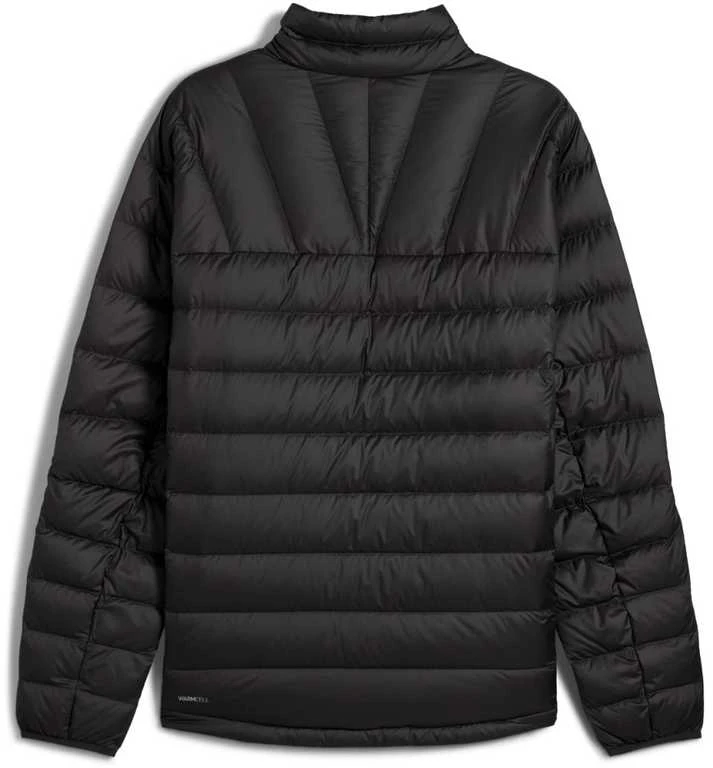Puma Striukė Vyrams Packline Down Jacket Juodas 685215 01