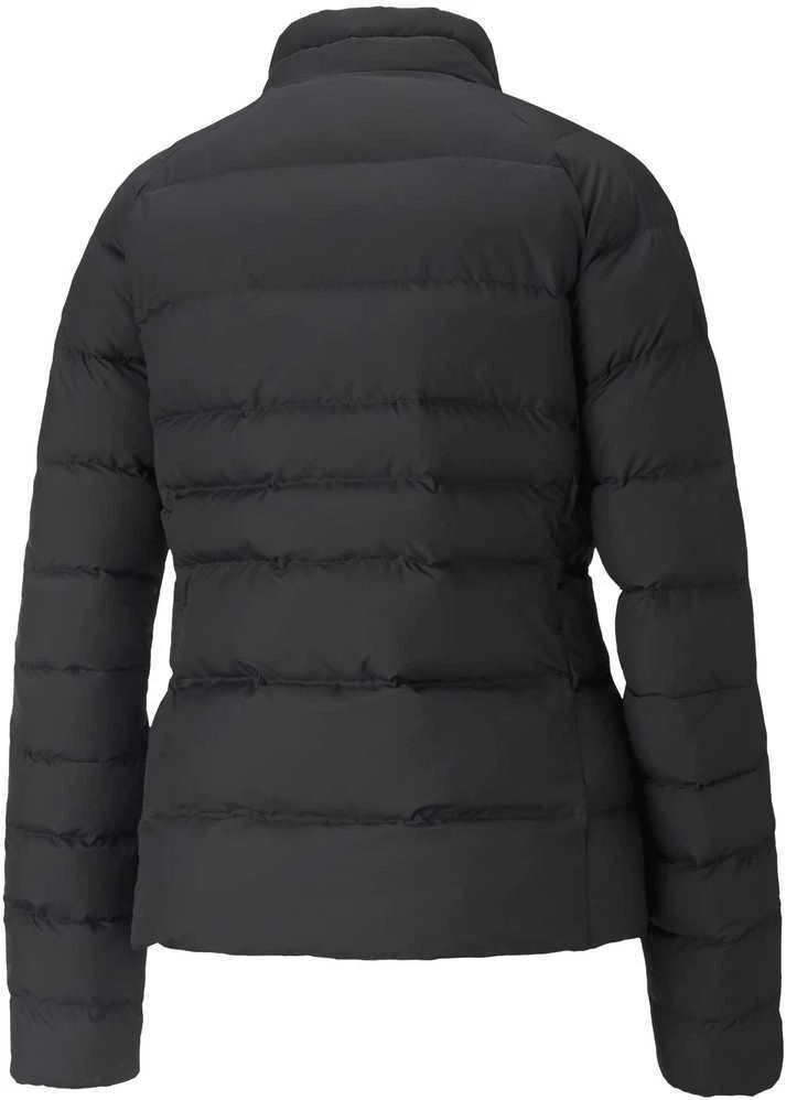Puma Striukė Moterims Warmcell Lightweight Juodas 587704 01